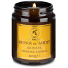 BOUGIE DE MASSAGE