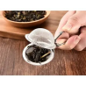 INFUSEUR A THE ROND 60MM