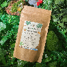 BOITE DINFUSION BIO
