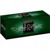 PAQUET AFTER EIGHT